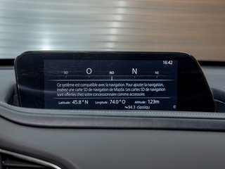2020 Mazda CX-30 in St-Jérôme, Quebec - 17 - w320h240px
