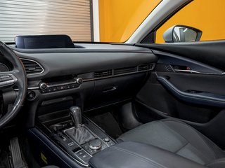 2020 Mazda CX-30 in St-Jérôme, Quebec - 20 - w320h240px
