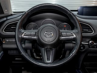 2020 Mazda CX-30 in St-Jérôme, Quebec - 12 - w320h240px