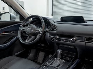 2020 Mazda CX-30 in St-Jérôme, Quebec - 26 - w320h240px