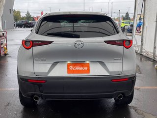 Mazda CX-30  2020 à St-Jérôme, Québec - 6 - w320h240px