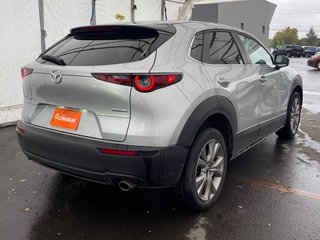 Mazda CX-30  2020 à St-Jérôme, Québec - 8 - w320h240px
