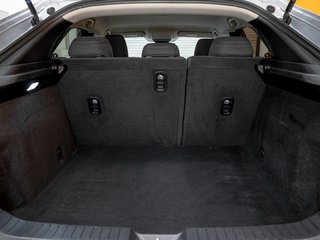 2020 Mazda CX-30 in St-Jérôme, Quebec - 28 - w320h240px