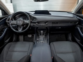 2020 Mazda CX-30 in St-Jérôme, Quebec - 11 - w320h240px