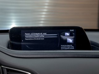 2020 Mazda CX-30 in St-Jérôme, Quebec - 16 - w320h240px