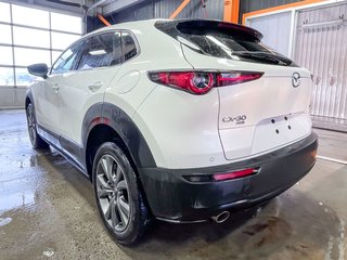 Mazda CX-30  2021 à St-Jérôme, Québec - 8 - w320h240px