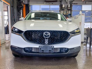 Mazda CX-30  2021 à St-Jérôme, Québec - 6 - w320h240px