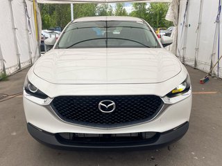 Mazda CX-30  2021 à St-Jérôme, Québec - 4 - w320h240px