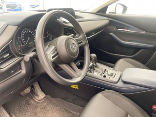 Mazda CX-30  2021 à St-Jérôme, Québec - 3 - w320h240px
