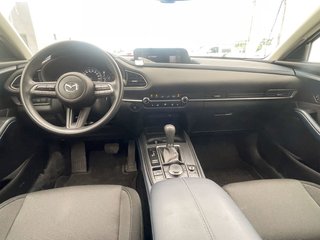 Mazda CX-30  2021 à St-Jérôme, Québec - 10 - w320h240px