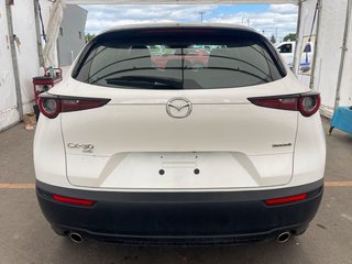 Mazda CX-30  2021 à St-Jérôme, Québec - 6 - w320h240px
