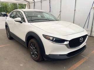 Mazda CX-30  2021 à St-Jérôme, Québec - 9 - w320h240px
