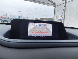 Mazda CX-30  2021 à St-Jérôme, Québec - 13 - w320h240px