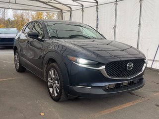 Mazda CX-30  2021 à St-Jérôme, Québec - 9 - w320h240px