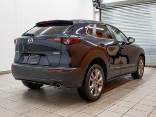 Mazda CX-30  2021 à St-Jérôme, Québec - 8 - w320h240px