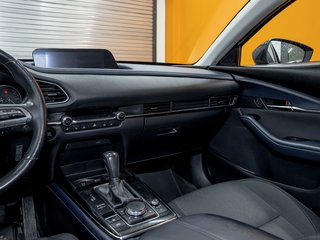 Mazda CX-30  2021 à St-Jérôme, Québec - 20 - w320h240px