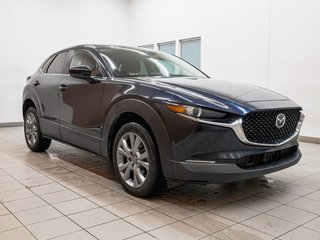 Mazda CX-30  2021 à St-Jérôme, Québec - 9 - w320h240px