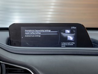 Mazda CX-30  2021 à St-Jérôme, Québec - 16 - w320h240px