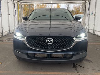 Mazda CX-30  2021 à St-Jérôme, Québec - 4 - w320h240px