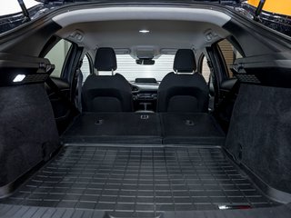 Mazda CX-30  2021 à St-Jérôme, Québec - 29 - w320h240px