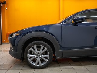Mazda CX-30  2021 à St-Jérôme, Québec - 31 - w320h240px