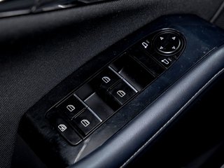 Mazda CX-30  2021 à St-Jérôme, Québec - 24 - w320h240px