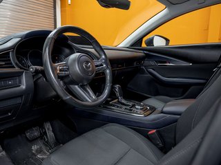 Mazda CX-30  2021 à St-Jérôme, Québec - 2 - w320h240px