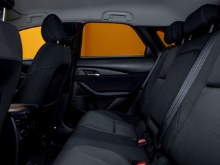 Mazda CX-30  2021 à St-Jérôme, Québec - 27 - w320h240px