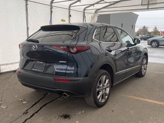 Mazda CX-30  2021 à St-Jérôme, Québec - 8 - w320h240px