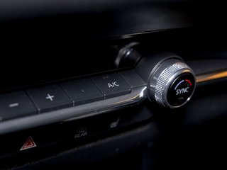 Mazda CX-30  2021 à St-Jérôme, Québec - 22 - w320h240px