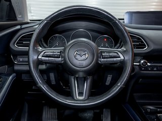Mazda CX-30  2021 à St-Jérôme, Québec - 12 - w320h240px