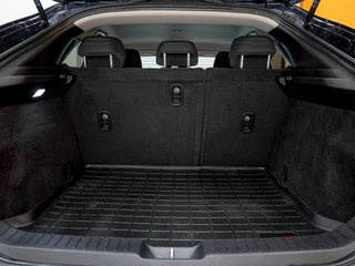 Mazda CX-30  2021 à St-Jérôme, Québec - 28 - w320h240px