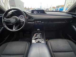 Mazda CX-30  2021 à St-Jérôme, Québec - 10 - w320h240px