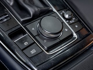 Mazda CX-30  2021 à St-Jérôme, Québec - 23 - w320h240px