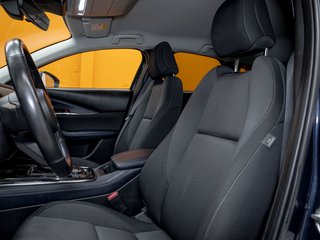 Mazda CX-30  2021 à St-Jérôme, Québec - 10 - w320h240px