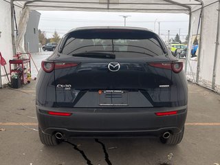 Mazda CX-30  2021 à St-Jérôme, Québec - 6 - w320h240px