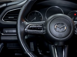 Mazda CX-30  2021 à St-Jérôme, Québec - 14 - w320h240px