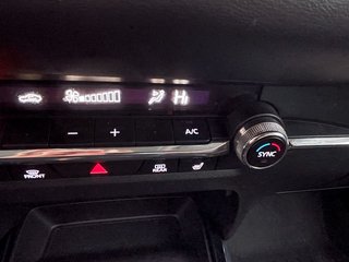 Mazda CX-30  2021 à St-Jérôme, Québec - 14 - w320h240px