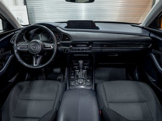 Mazda CX-30  2021 à St-Jérôme, Québec - 11 - w320h240px