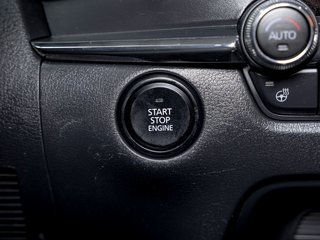 Mazda CX-30  2021 à St-Jérôme, Québec - 25 - w320h240px