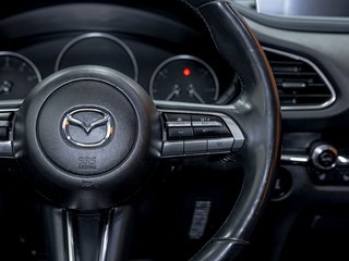 Mazda CX-30  2021 à St-Jérôme, Québec - 15 - w320h240px