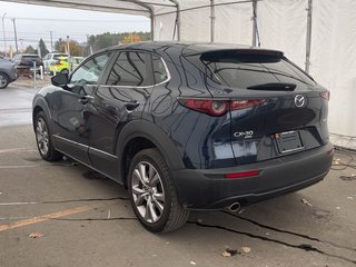 Mazda CX-30  2021 à St-Jérôme, Québec - 5 - w320h240px