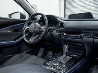 Mazda CX-30  2021 à St-Jérôme, Québec - 26 - w320h240px