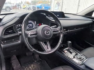 Mazda CX-30  2021 à St-Jérôme, Québec - 3 - w320h240px