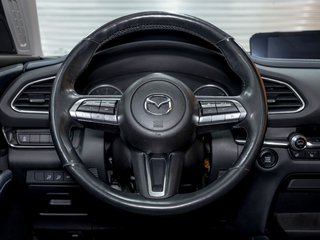 2021 Mazda CX-30 in St-Jérôme, Quebec - 14 - w320h240px