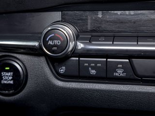 2021 Mazda CX-30 in St-Jérôme, Quebec - 23 - w320h240px