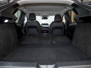 2021 Mazda CX-30 in St-Jérôme, Quebec - 31 - w320h240px