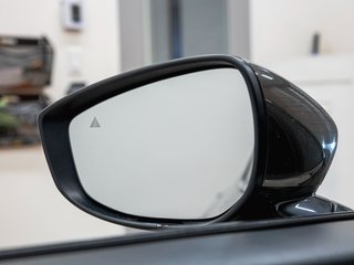 2021 Mazda CX-30 in St-Jérôme, Quebec - 32 - w320h240px