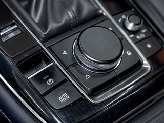 2021 Mazda CX-30 in St-Jérôme, Quebec - 25 - w320h240px