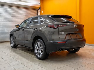 2021 Mazda CX-30 in St-Jérôme, Quebec - 6 - w320h240px